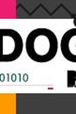 Ya! Dog - MTV (Ya! Dog - MTV)