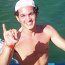 Brandão