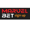 Foto de perfil de Marvelbet Sign Up