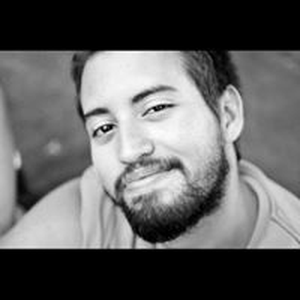 Foto de perfil de Rafael