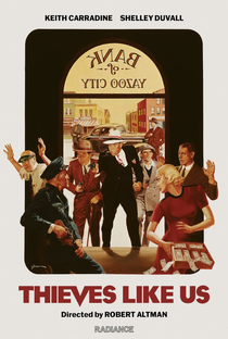 Renegados Até A Última Rajada - Poster / Capa / Cartaz - Oficial 3