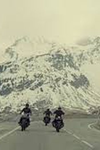  de Curta Long Live The Kings (2012)