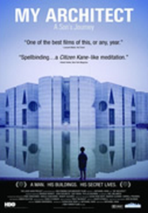 My Architect (My Architect)