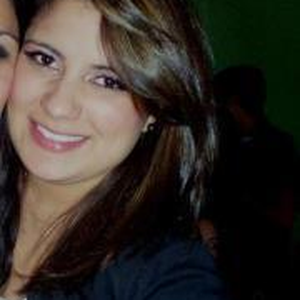 Foto de perfil de Melissa Ainoan