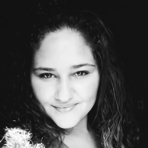 Foto de perfil de Bruna Cardoso