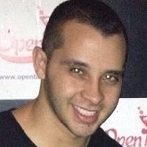 Foto de perfil de Diego