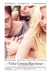 Vicky Cristina Barcelona (Vicky Cristina Barcelona)
