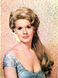 Connie Stevens