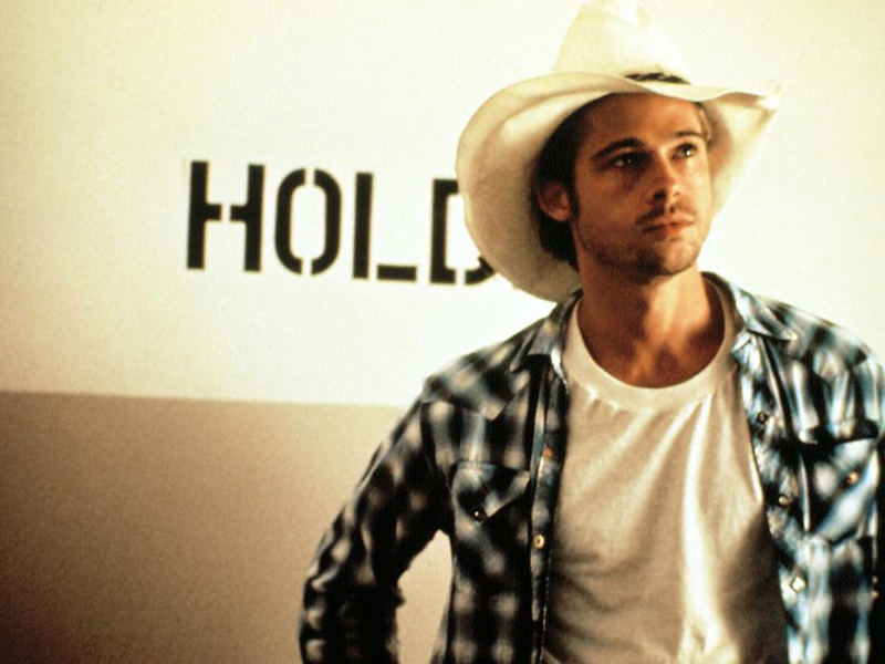 Foto 30 de Thelma & Louise