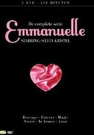 O Segredo de Emanuelle (Le secret d'Emmanuelle)