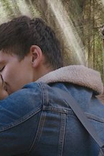 Poster de Episódio What You Left Behind (2018)