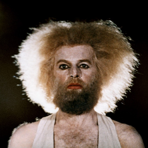 Foto de perfil de Vinícius Spanghero