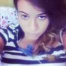 Foto de perfil de Gabriela Castro