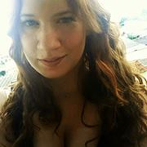 Foto de perfil de Rafaela