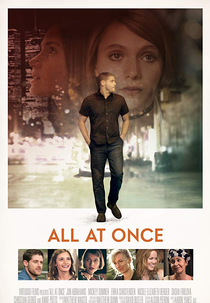 Tudo de Uma Vez (All At Once)
