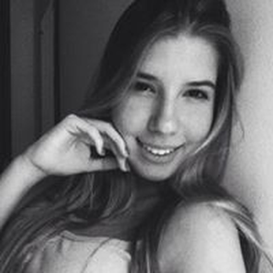 Foto de perfil de Isabela