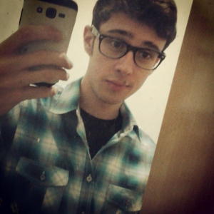 Foto de perfil de Luiz Fernando Meneguci