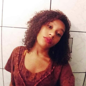 Foto de perfil de Lorena Batista