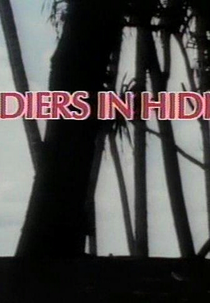 Soldiers in Hiding (Soldiers in Hiding)