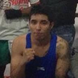 Foto de perfil de Bruno Cesar