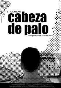 Cabeza de palo (Cabeza de palo)