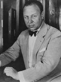 Emil Jannings