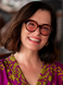Parker Posey