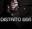 Distrito 666