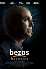Bezos (Bezos)