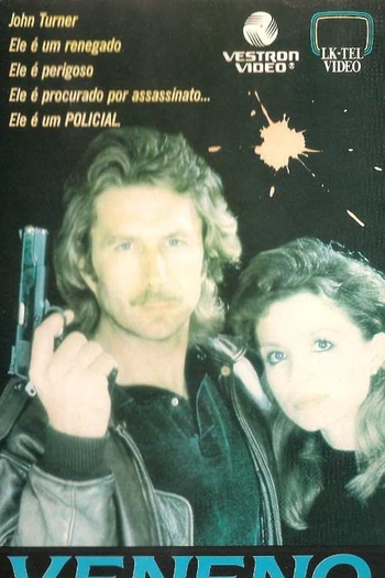 de Filme Veneno Mortal (1988)
