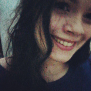 Foto de perfil de Isadora