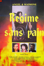 Régime sans pain (Régime sans pain)