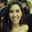 Daniela Caruccio
