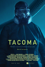 Tacoma (Tacoma)