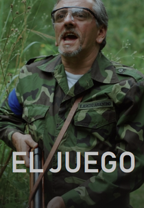 O Jogo (El Juego)