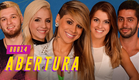 ABERTURA DO BBB14: VANESSA, CLARA, ANGELA, MARCELO, CÁSSIO E MAIS! | BIG BROTHER BRASIL 14