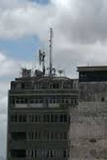 Retrato de Uma Paisagem (Retrato de Uma Paisagem)