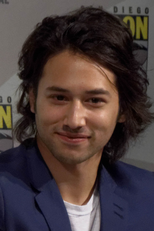 Jesse Rath