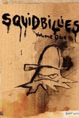 Lulas Caipiras (1ª Temporada) (Squidbillies (Season 1))