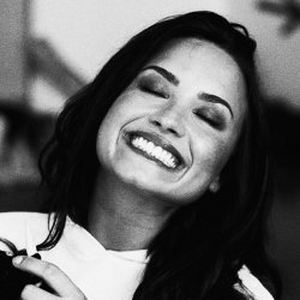 Foto de perfil de Renata Rodrigues