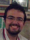 Guto Lelis