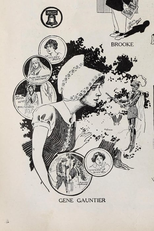 The Girl Spy Before Vicksburg (The Girl Spy Before Vicksburg)