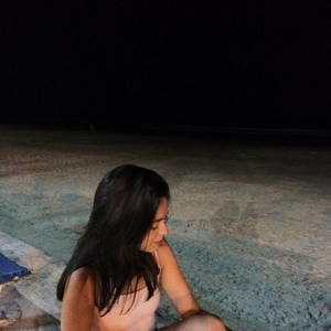 Foto de perfil de Gabriela