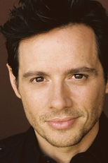 Patrick Cavanaugh (I)