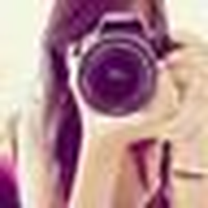 Foto de perfil de ＼(☆o◎)／