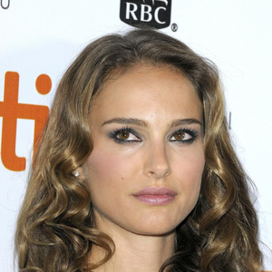 Foto de perfil de Natalie Portman