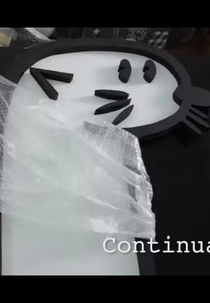 Casa da Foca (Casa da Foca)