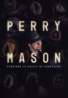 Perry Mason (1ª Temporada) (Perry Mason (Season 1))