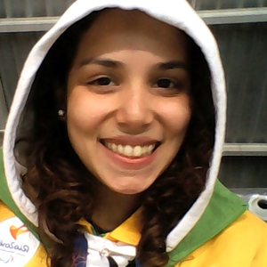 Foto de perfil de Carolina