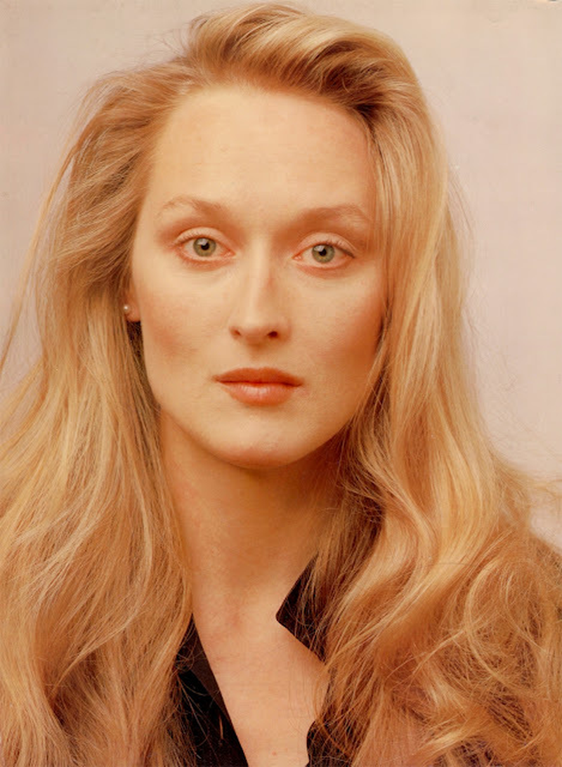 Vera V. - Foto 1